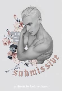 sub draco|sub draco malfoy ao3.